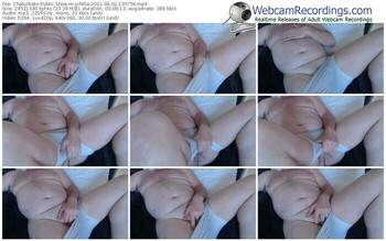 chaturbate-yifella-04_02_2021-13_37_59