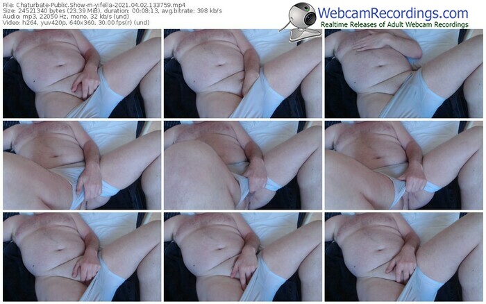 chaturbate-yifella-04_02_2021-13_37_59