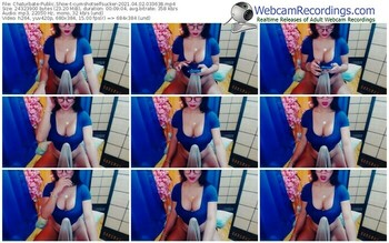 chaturbate-cumshotselfsucker-04_02_2021-03_36_38