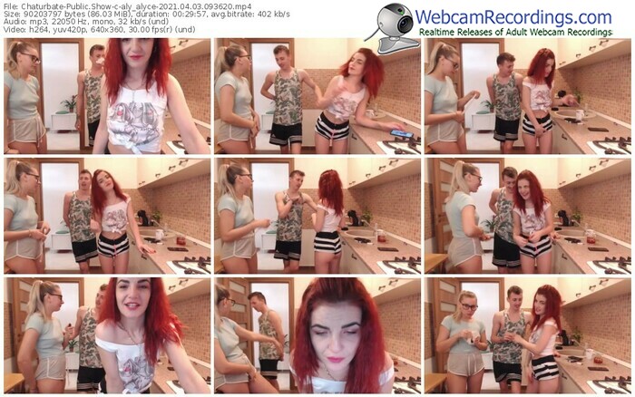 chaturbate-aly_alyce-04_03_2021-09_36_20