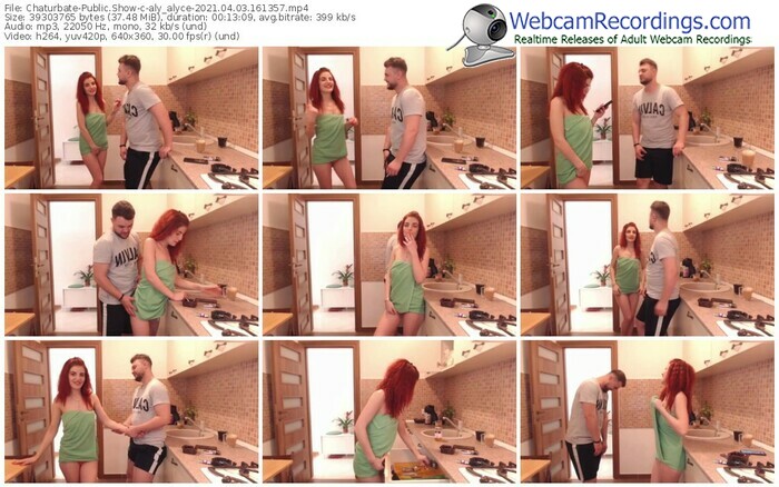 chaturbate-aly_alyce-04_03_2021-16_13_57