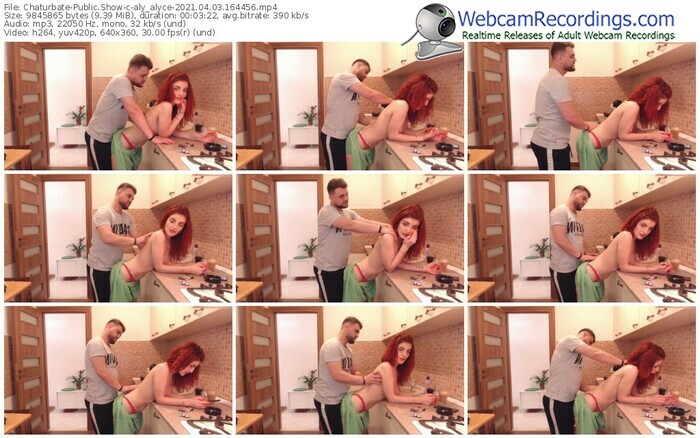 chaturbate-aly_alyce-04_03_2021-16_44_56