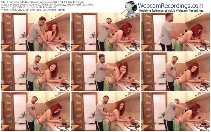 chaturbate-aly_alyce-04_03_2021-16_44_56