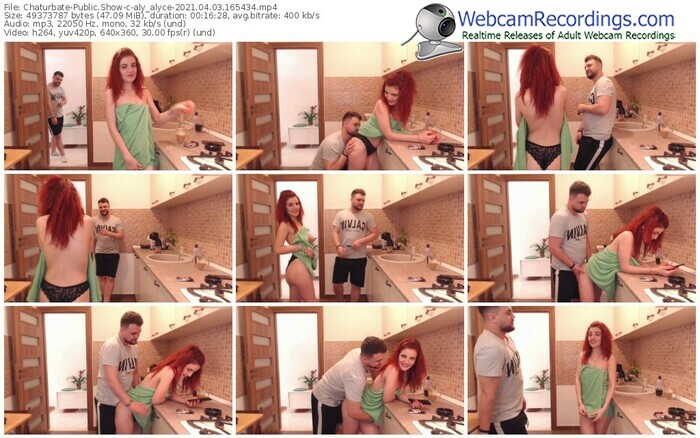 chaturbate-aly_alyce-04_03_2021-16_54_34