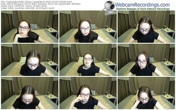 chaturbate-angelamiln-04_03_2021-14_03_40