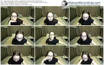 chaturbate-angelamiln-04_03_2021-14_03_40