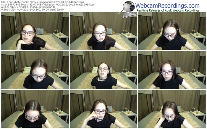 chaturbate-angelamiln-04_03_2021-14_03_40