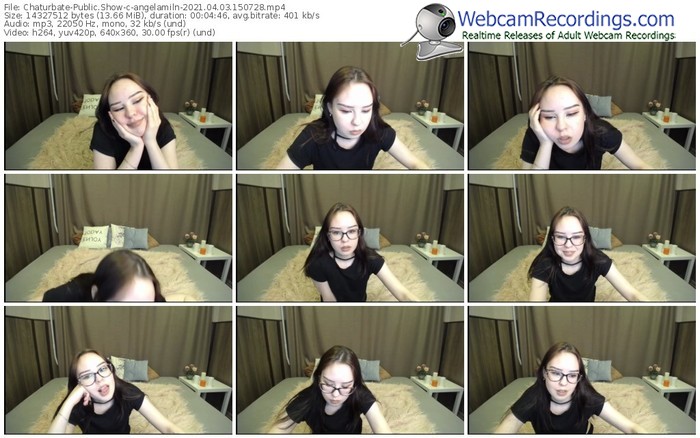chaturbate-angelamiln-04_03_2021-15_07_28