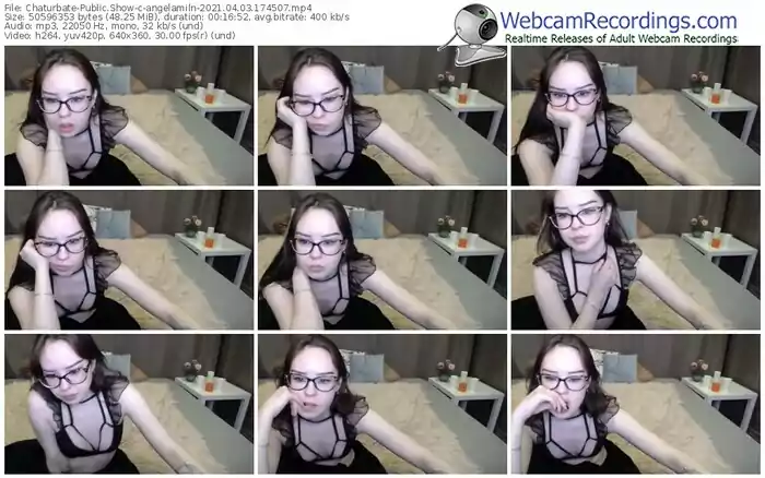 chaturbate-angelamiln-04_03_2021-17_45_07