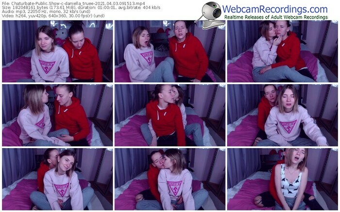 chaturbate-daniella_truee-04_03_2021-09_15_13
