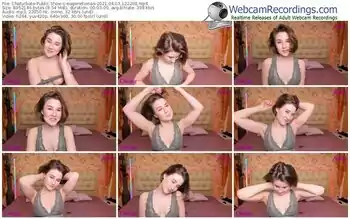 chaturbate-eugenetomas-04_03_2021-12_22_08