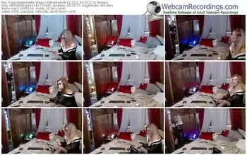 chaturbate-hotlantamilf411-04_03_2021-07_01_08