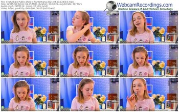 chaturbate-huntertiana-04_03_2021-12_43_10