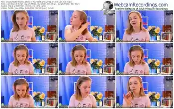 chaturbate-huntertiana-04_03_2021-12_43_10