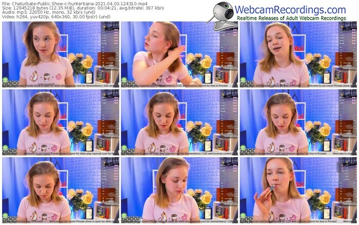 chaturbate-huntertiana-04_03_2021-12_43_10