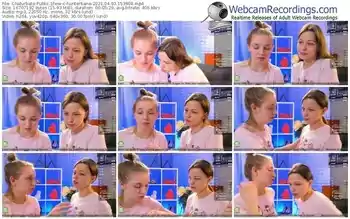 chaturbate-huntertiana-04_03_2021-15_38_08