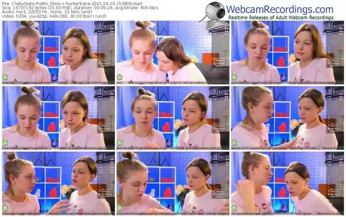 chaturbate-huntertiana-04_03_2021-15_38_08