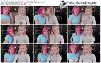 chaturbate-ilis_hailey-04_03_2021-11_10_27