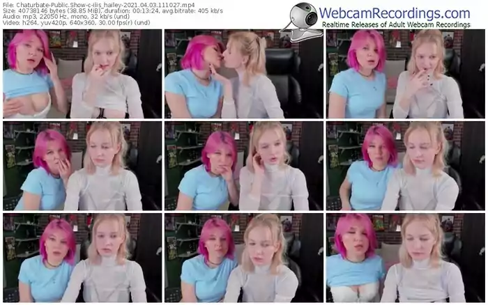 chaturbate-ilis_hailey-04_03_2021-11_10_27