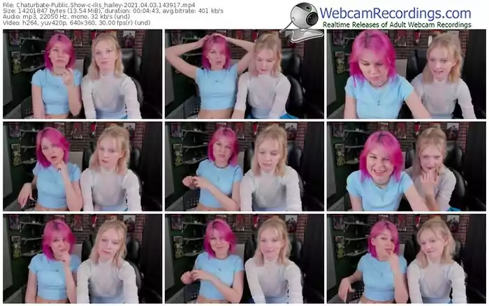 chaturbate-ilis_hailey-04_03_2021-14_39_17