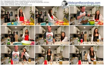 chaturbate-livanddrew-04_03_2021-05_25_28