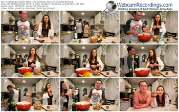 chaturbate-livanddrew-04_03_2021-06_25_29