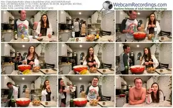 chaturbate-livanddrew-04_03_2021-06_25_29