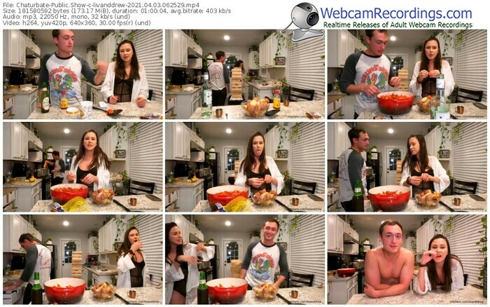 chaturbate-livanddrew-04_03_2021-06_25_29