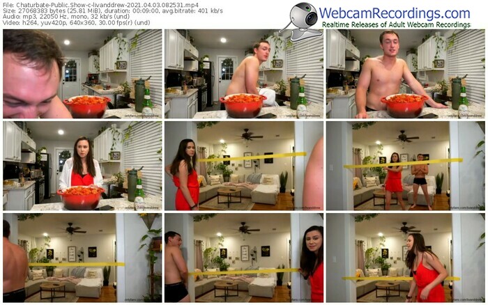 chaturbate-livanddrew-04_03_2021-08_25_31