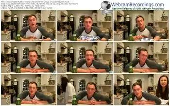 chaturbate-livanddrew-04_03_2021-09_12_07