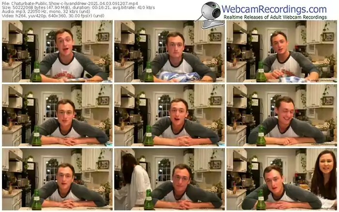 chaturbate-livanddrew-04_03_2021-09_12_07