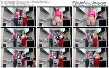 chaturbate-nolimitscoupl3-04_03_2021-21_03_58