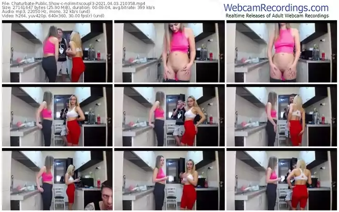 chaturbate-nolimitscoupl3-04_03_2021-21_03_58
