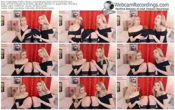 chaturbate-sinacampby-04_03_2021-14_51_25