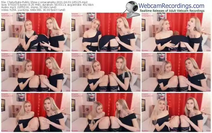 chaturbate-sinacampby-04_03_2021-14_51_25