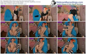 chaturbate-_biscuitty-04_03_2021-22_09_31