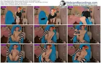 chaturbate-_biscuitty-04_03_2021-22_09_31