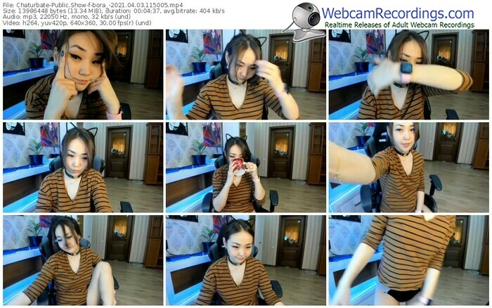 chaturbate-bora_-04_03_2021-11_50_05