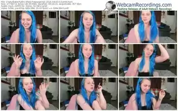 chaturbate-easygoing1-04_03_2021-12_14_46