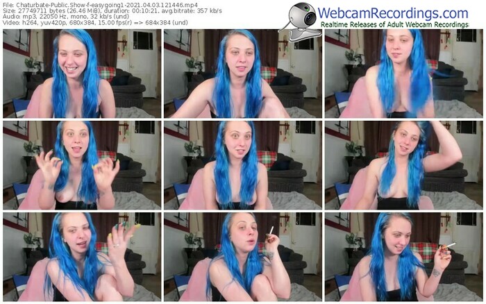 chaturbate-easygoing1-04_03_2021-12_14_46