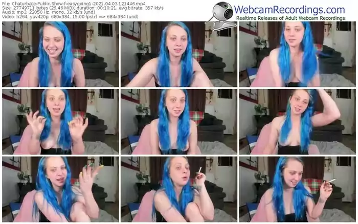 chaturbate-easygoing1-04_03_2021-12_14_46