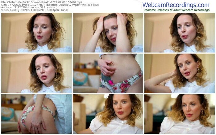 chaturbate-ellaa91-04_03_2021-15_24_20