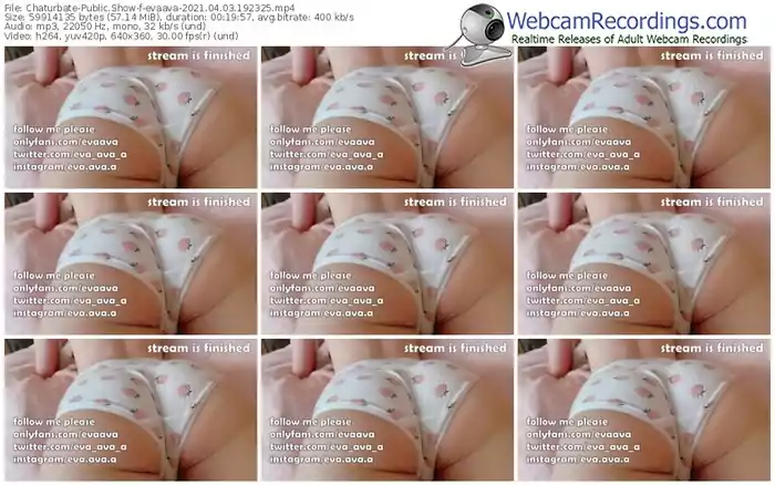 chaturbate-evaava-04_03_2021-19_23_25