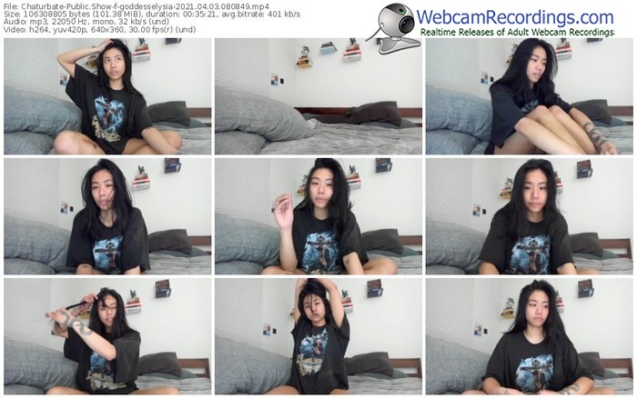 chaturbate-goddesselysia-04_03_2021-08_08_49