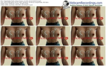 chaturbate-mery_lo-04_03_2021-09_41_02