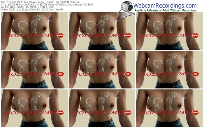 chaturbate-mery_lo-04_03_2021-09_41_02