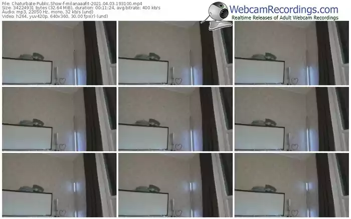 chaturbate-milanaaafit-04_03_2021-19_31_00