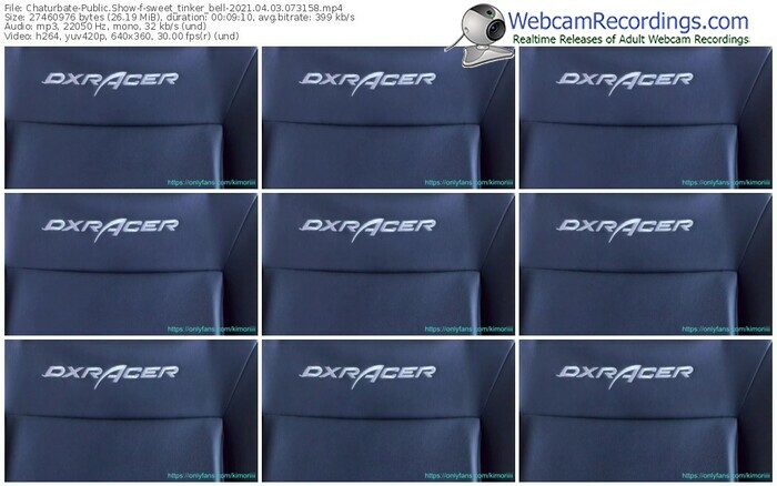 chaturbate-sweet_tinker_bell-04_03_2021-07_31_58