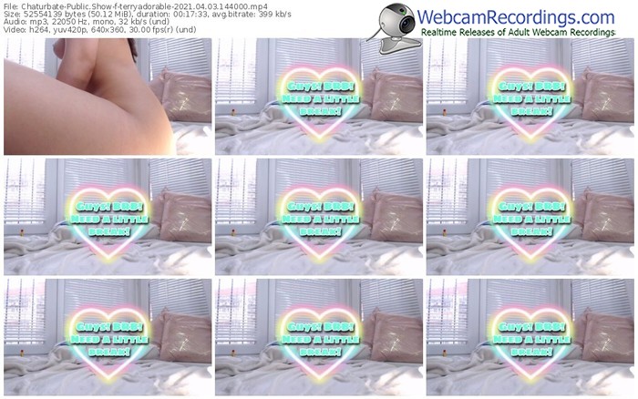 chaturbate-terryadorable-04_03_2021-14_40_00