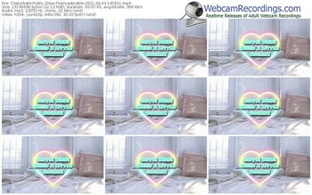 chaturbate-terryadorable-04_03_2021-14_58_11